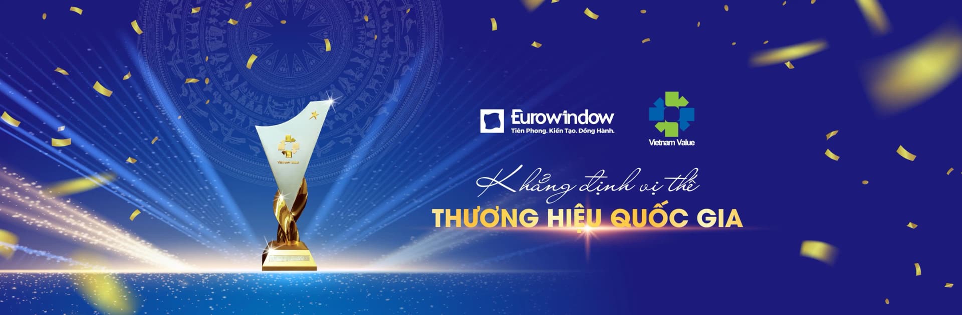 Thương hiệu quốc gia