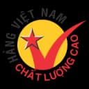 Hàng Việt Nam Chất Lượng Cao